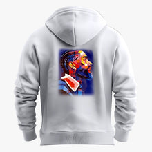 Nipsey Hussle Hoodie