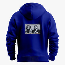 OutKast Hoodie