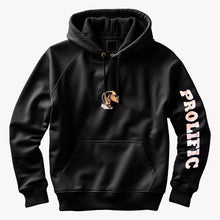 Nipsey Hussle Hoodie