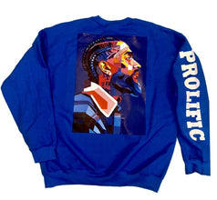 Nipsey Hussle Hoodie