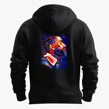 Nipsey Hussle Hoodie