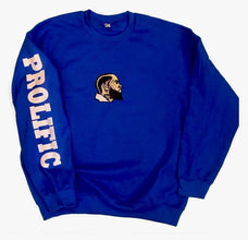 Nipsey Hussle Hoodie