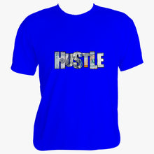 Hustle T Shirt