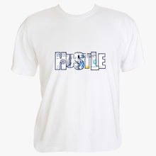Hustle T Shirt