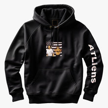 OutKast Hoodie