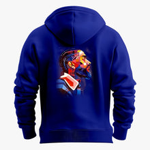 Nipsey Hussle Hoodie
