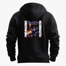 Prince Hoodie