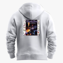 Prince Hoodie