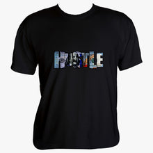 Hustle T Shirt