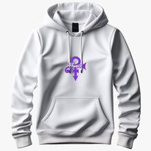 Prince Hoodie