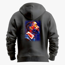 Nipsey Hussle Hoodie