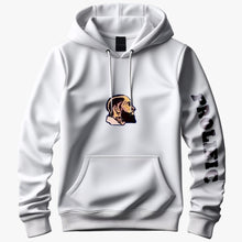 Nipsey Hussle Hoodie