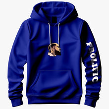 Nipsey Hussle Hoodie