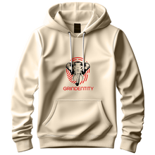 Grindentity Hoodie
