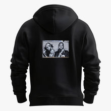 OutKast Hoodie