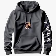 Nipsey Hussle Hoodie