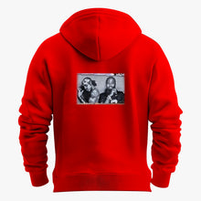 OutKast Hoodie