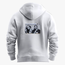 OutKast Hoodie