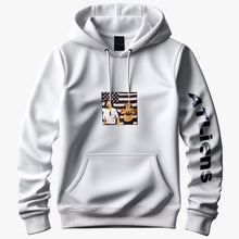 OutKast Hoodie