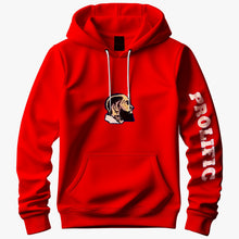 Nipsey Hussle Hoodie