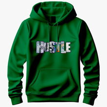 Hustle Hoodie