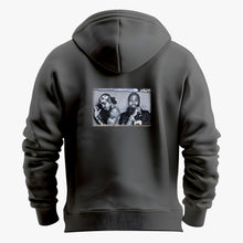 OutKast Hoodie